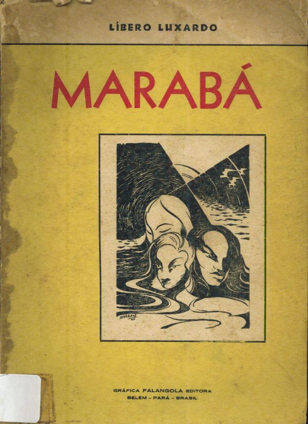 Marabá